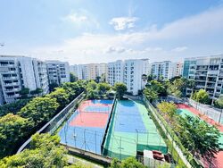 The Jovell (D17), Condominium #582145571